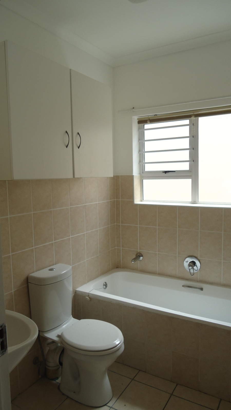 2 Bedroom Property for Sale in Admirals Park Western Cape